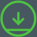 MoneyPak Check Balance - Check MoneyPak Balance