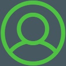 MoneyPak Entry - Enter MoneyPak Number to Deposit Cash to Cards